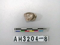 藏品(石英石料)的圖片